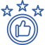 feature icon
