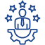 feature icon