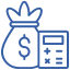 feature icon